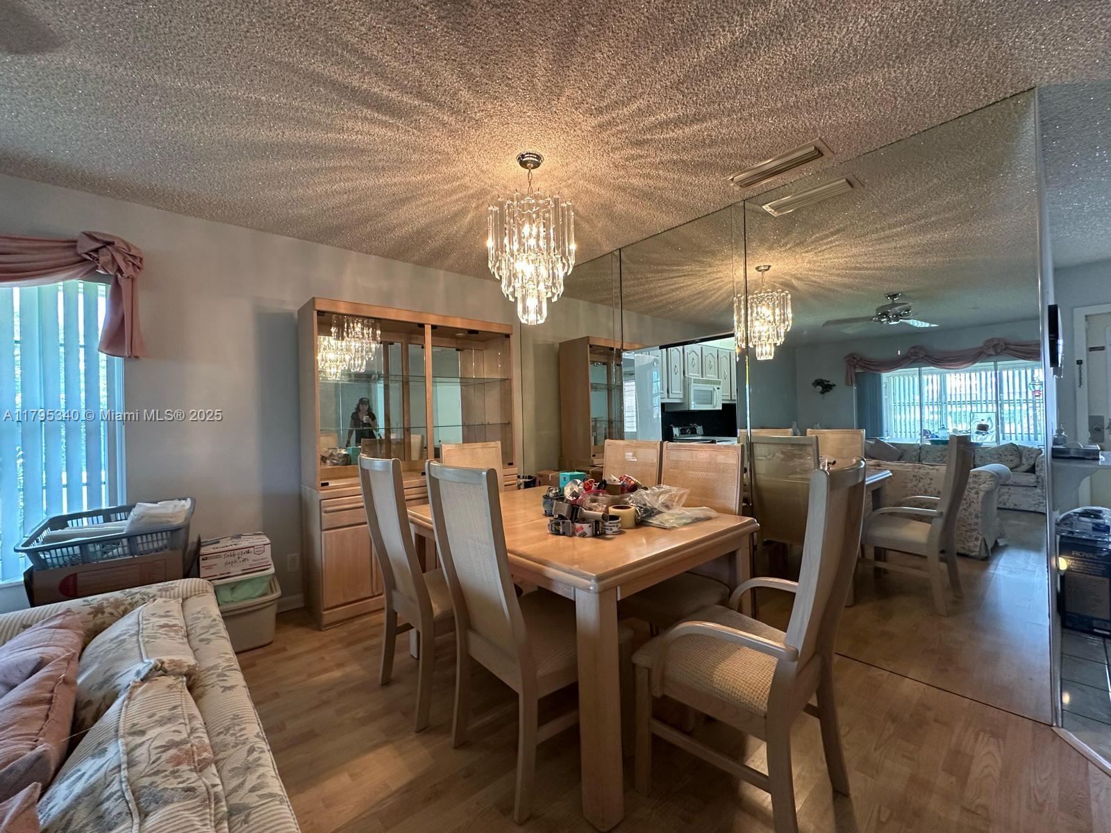 COVERED BRIDGE CONDO - Residential