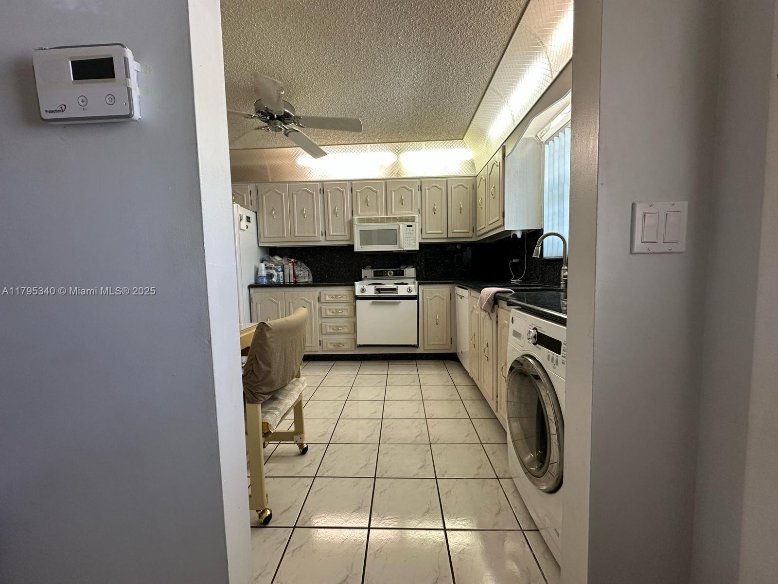 COVERED BRIDGE CONDO - Residential
