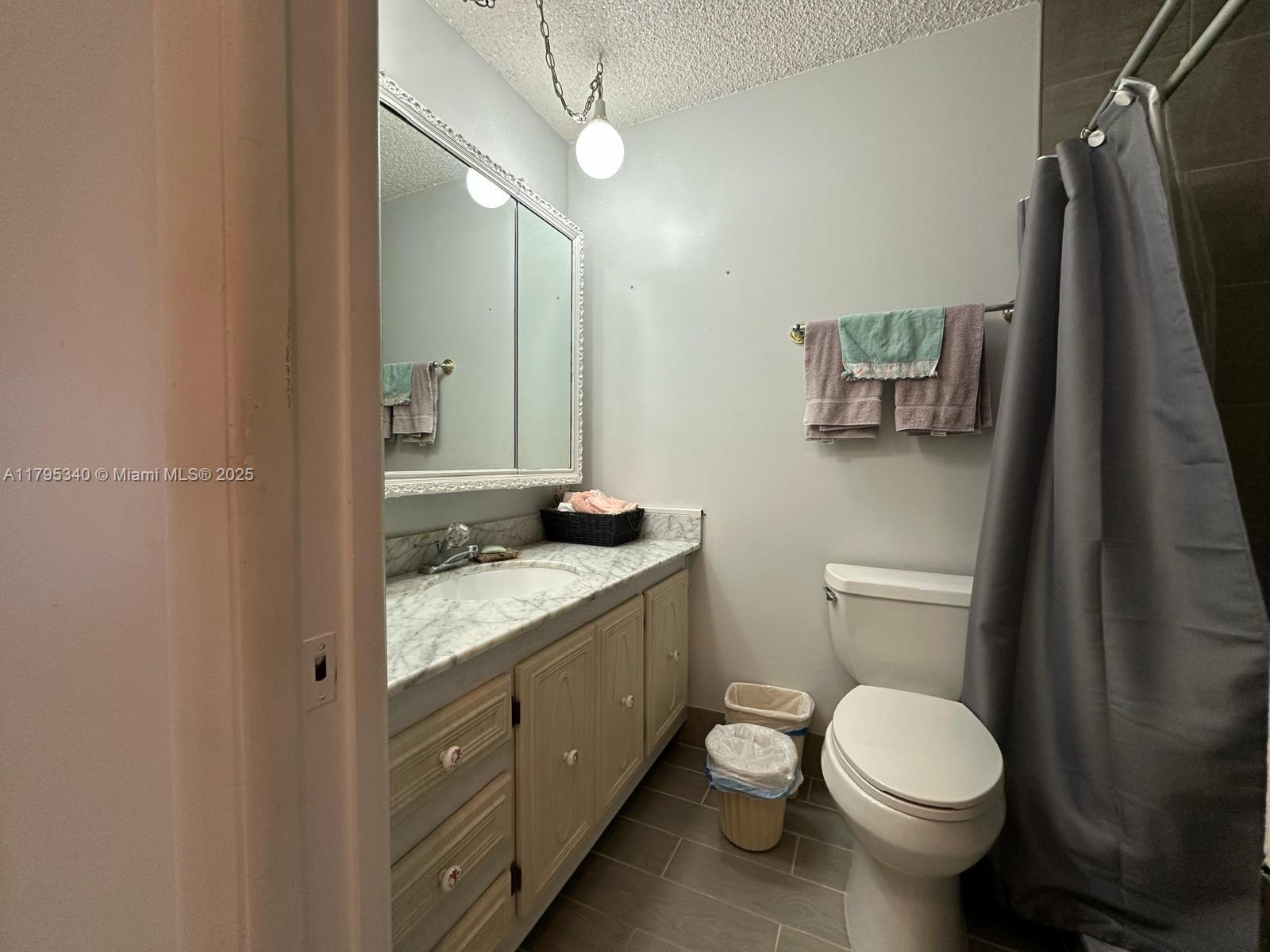 COVERED BRIDGE CONDO - Residential