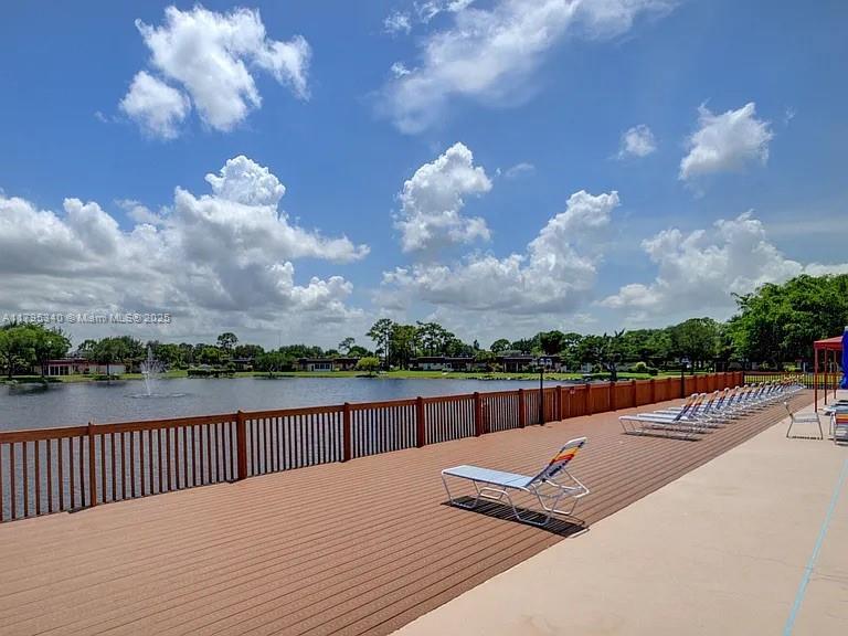 COVERED BRIDGE CONDO - Residential