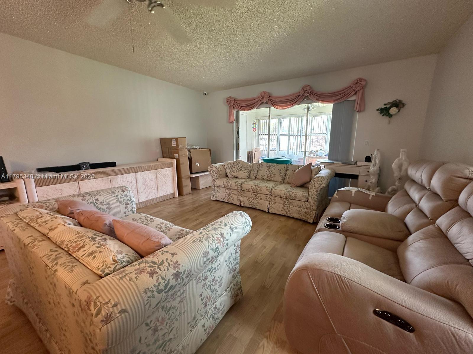 COVERED BRIDGE CONDO - Residential
