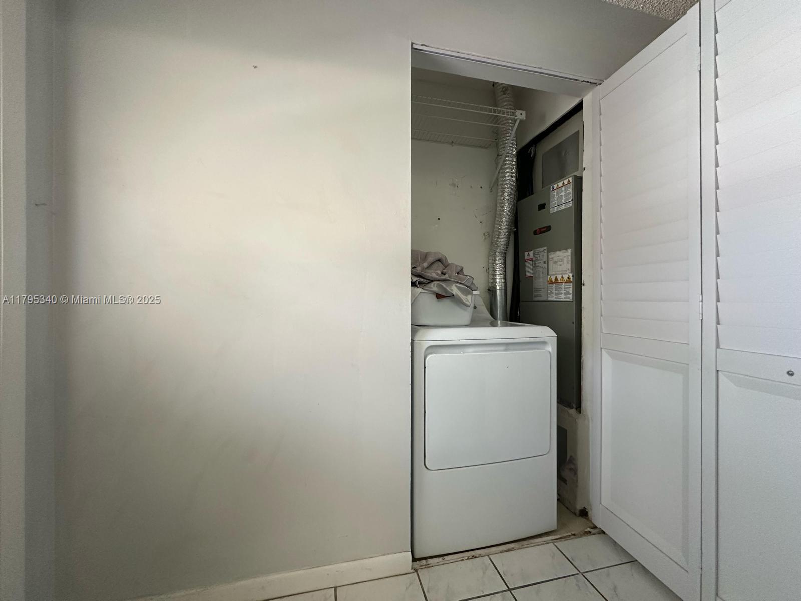 COVERED BRIDGE CONDO - Residential
