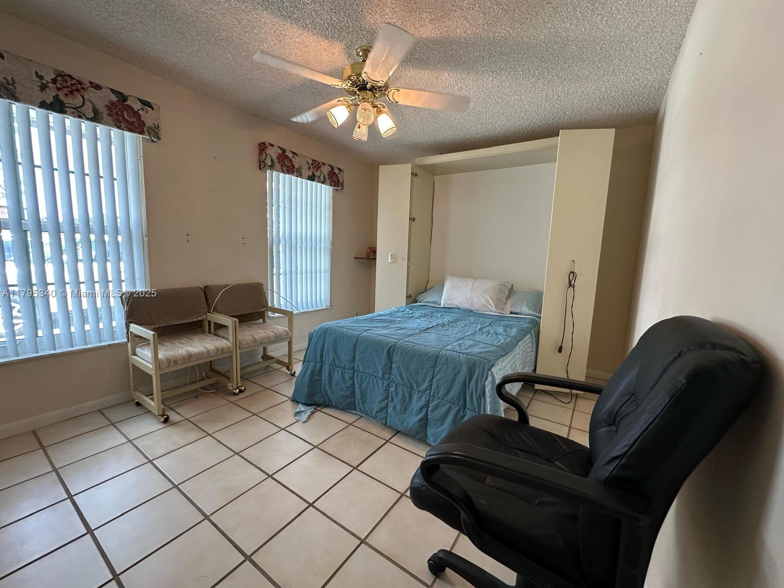 COVERED BRIDGE CONDO - Residential