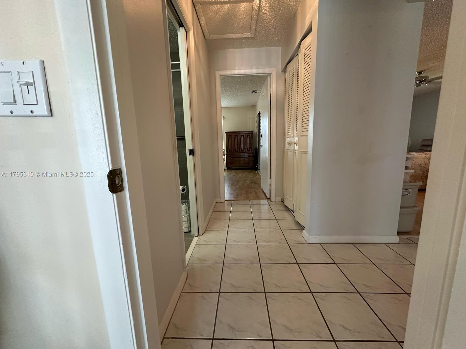 COVERED BRIDGE CONDO - Residential