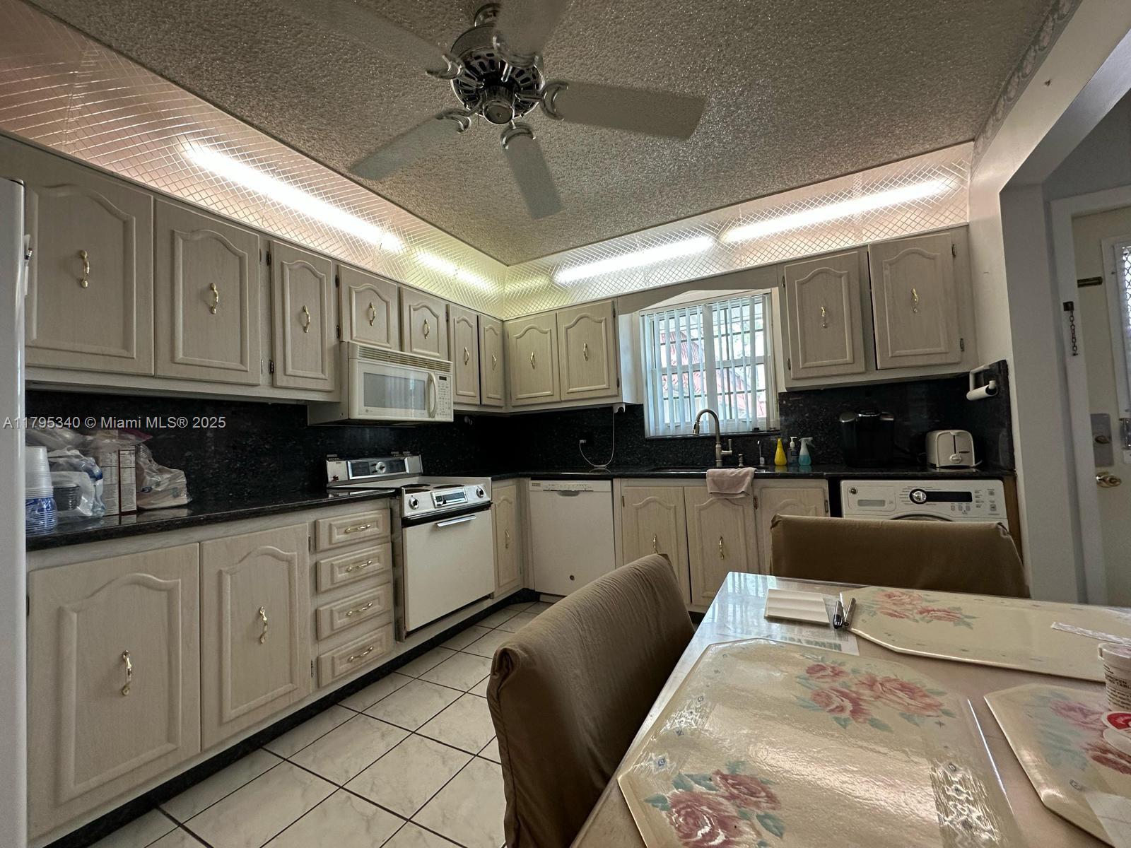 COVERED BRIDGE CONDO - Residential