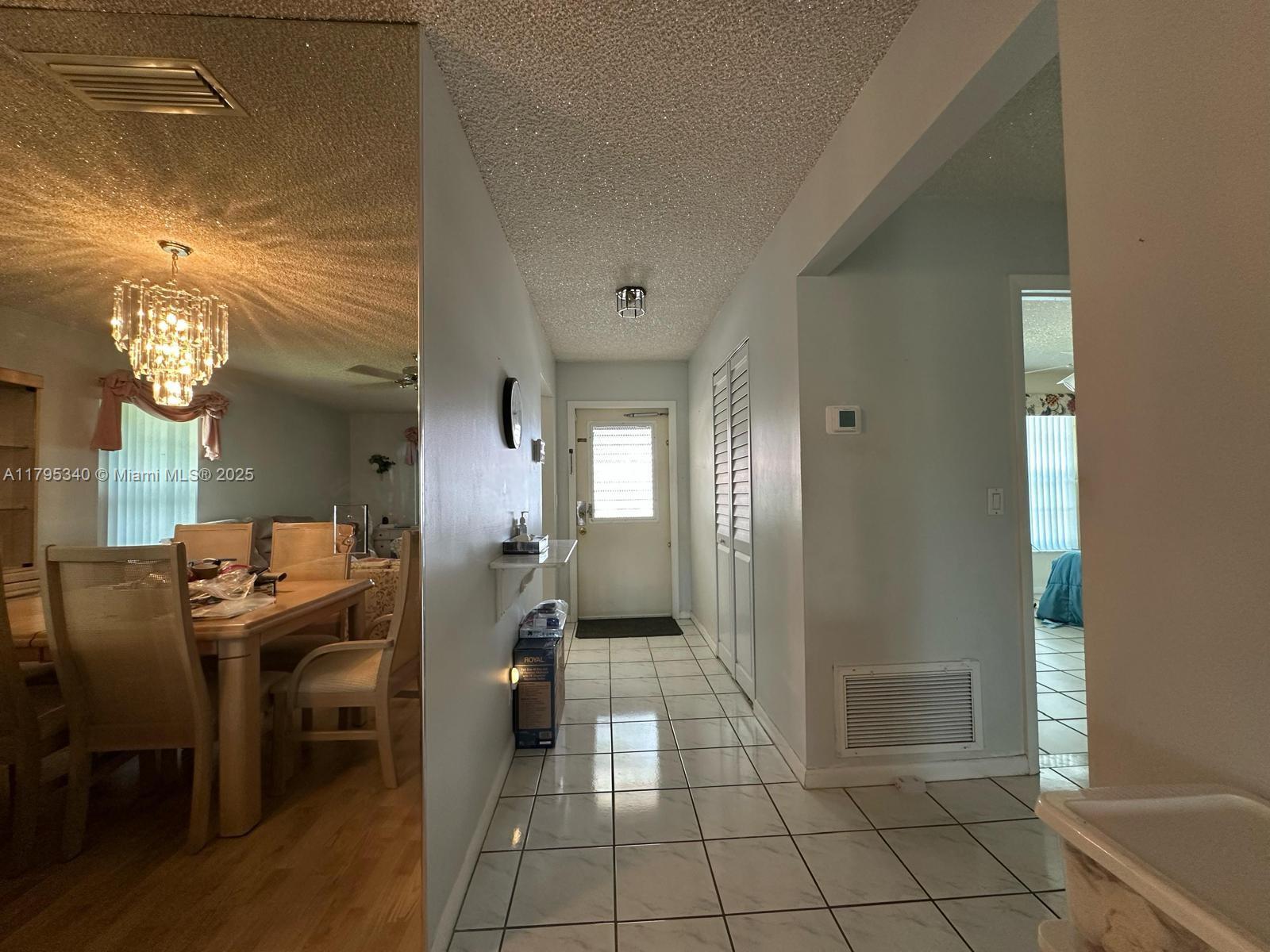 COVERED BRIDGE CONDO - Residential