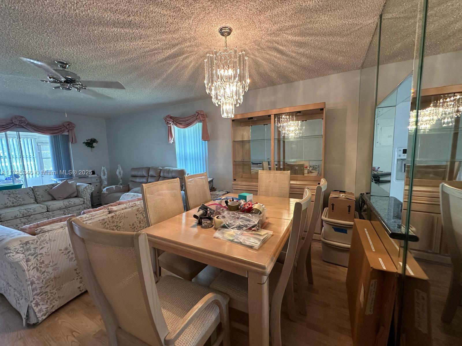 COVERED BRIDGE CONDO - Residential