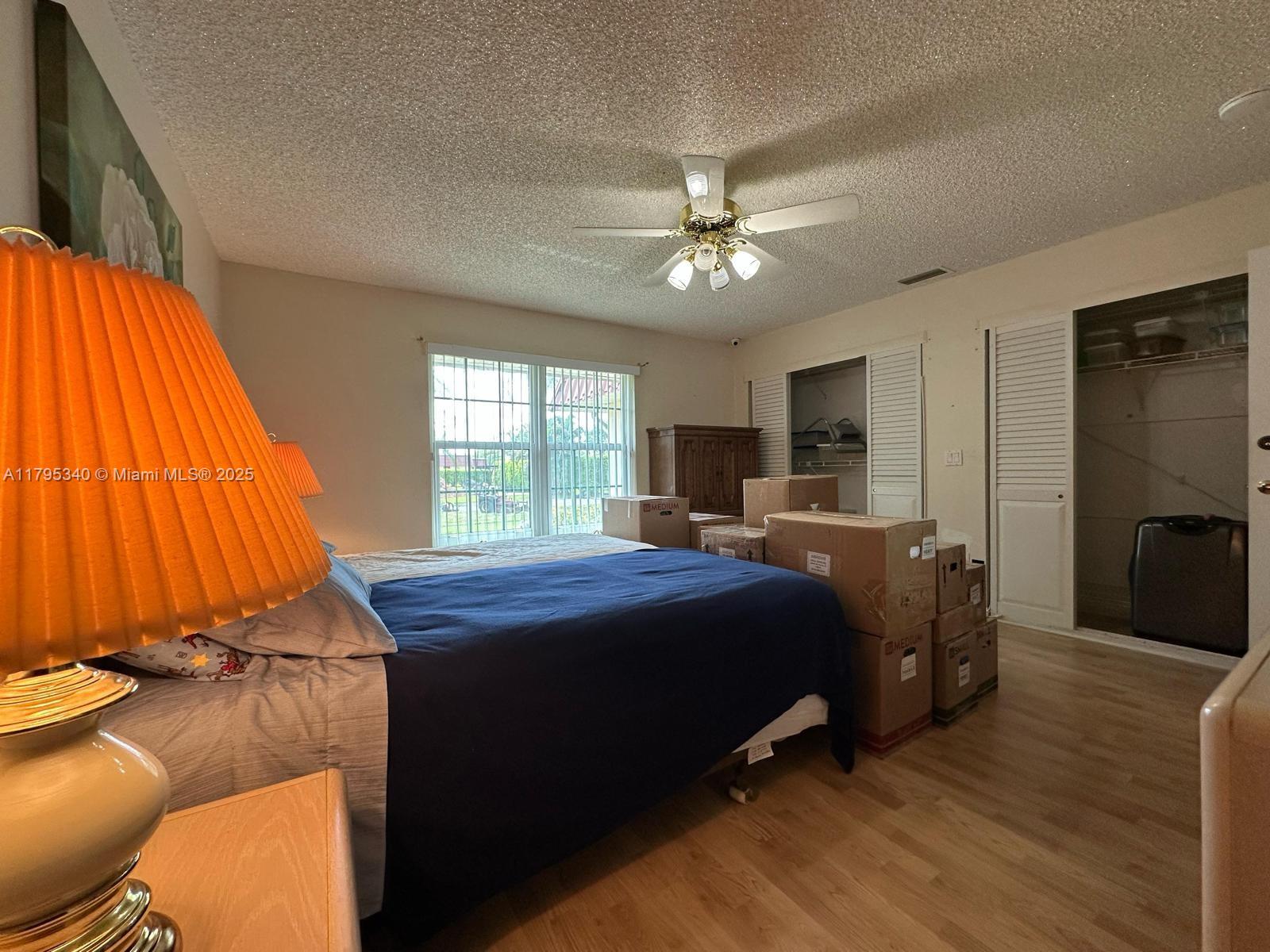 COVERED BRIDGE CONDO - Residential