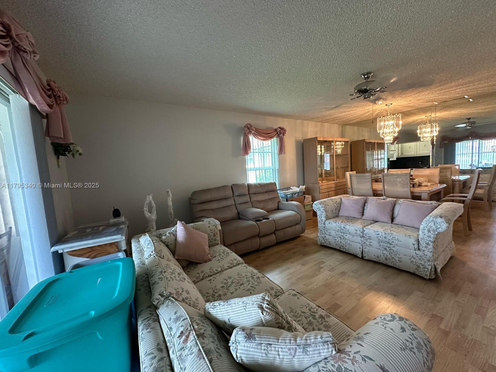 COVERED BRIDGE CONDO - Residential