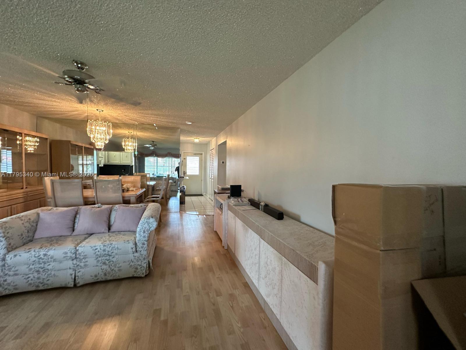COVERED BRIDGE CONDO - Residential