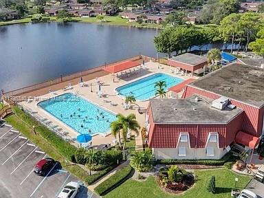 COVERED BRIDGE CONDO - Residential