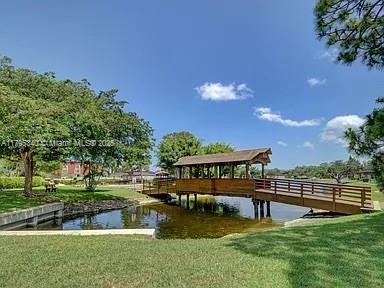 COVERED BRIDGE CONDO - Residential
