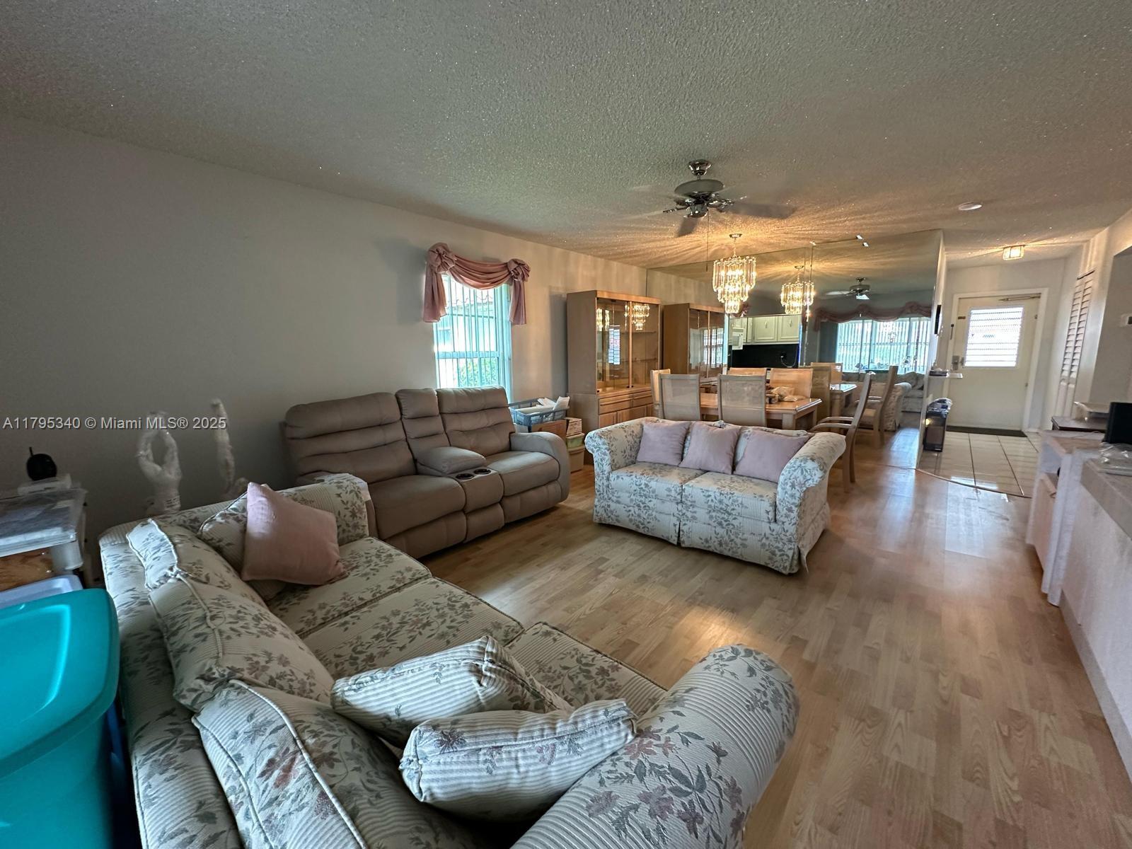 COVERED BRIDGE CONDO - Residential