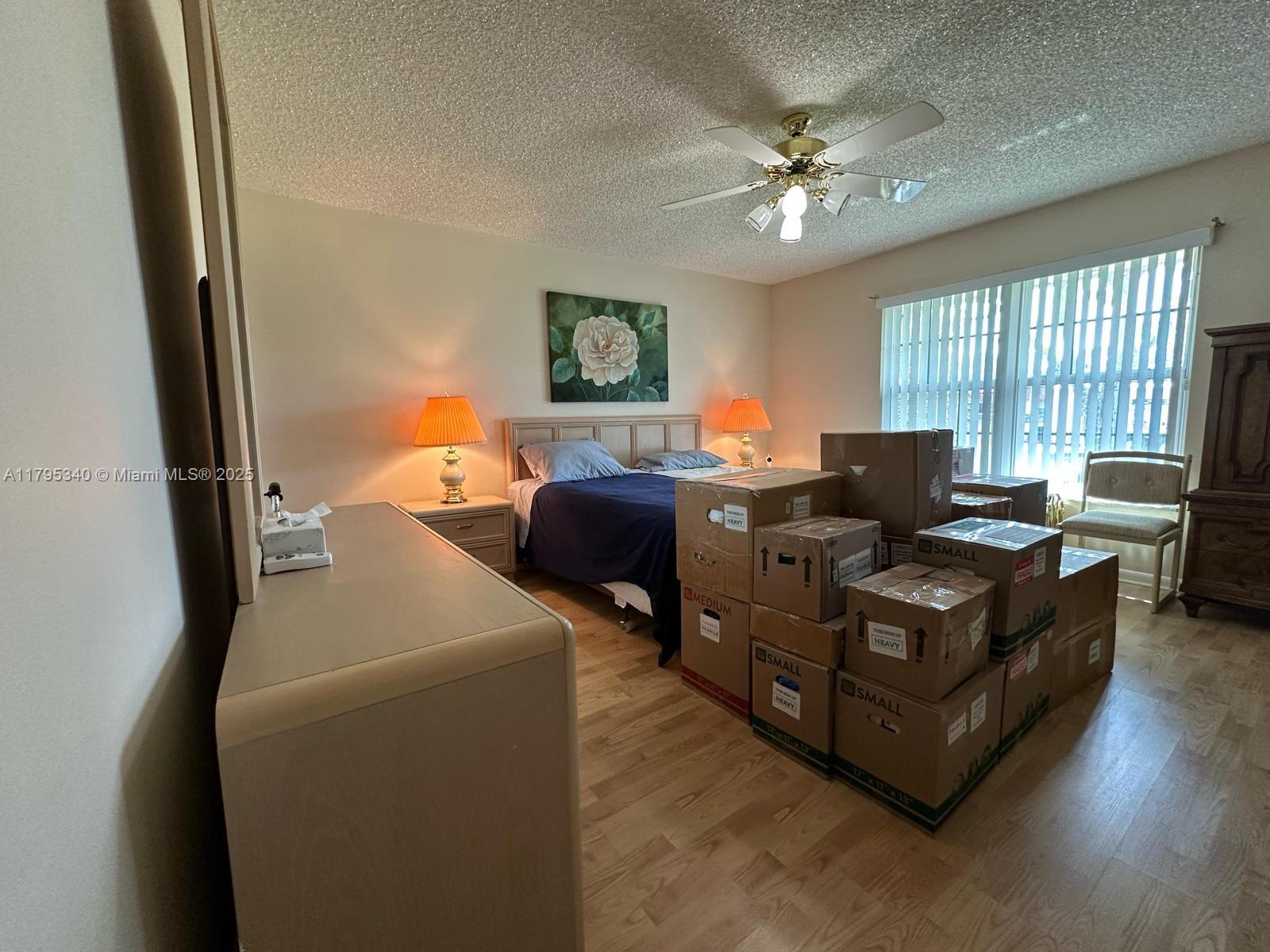 COVERED BRIDGE CONDO - Residential