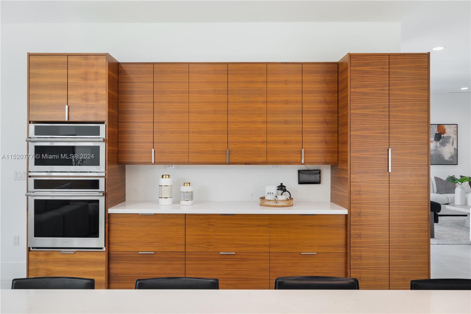 PINEWOOD ACRESS DEVELOPME - Residential