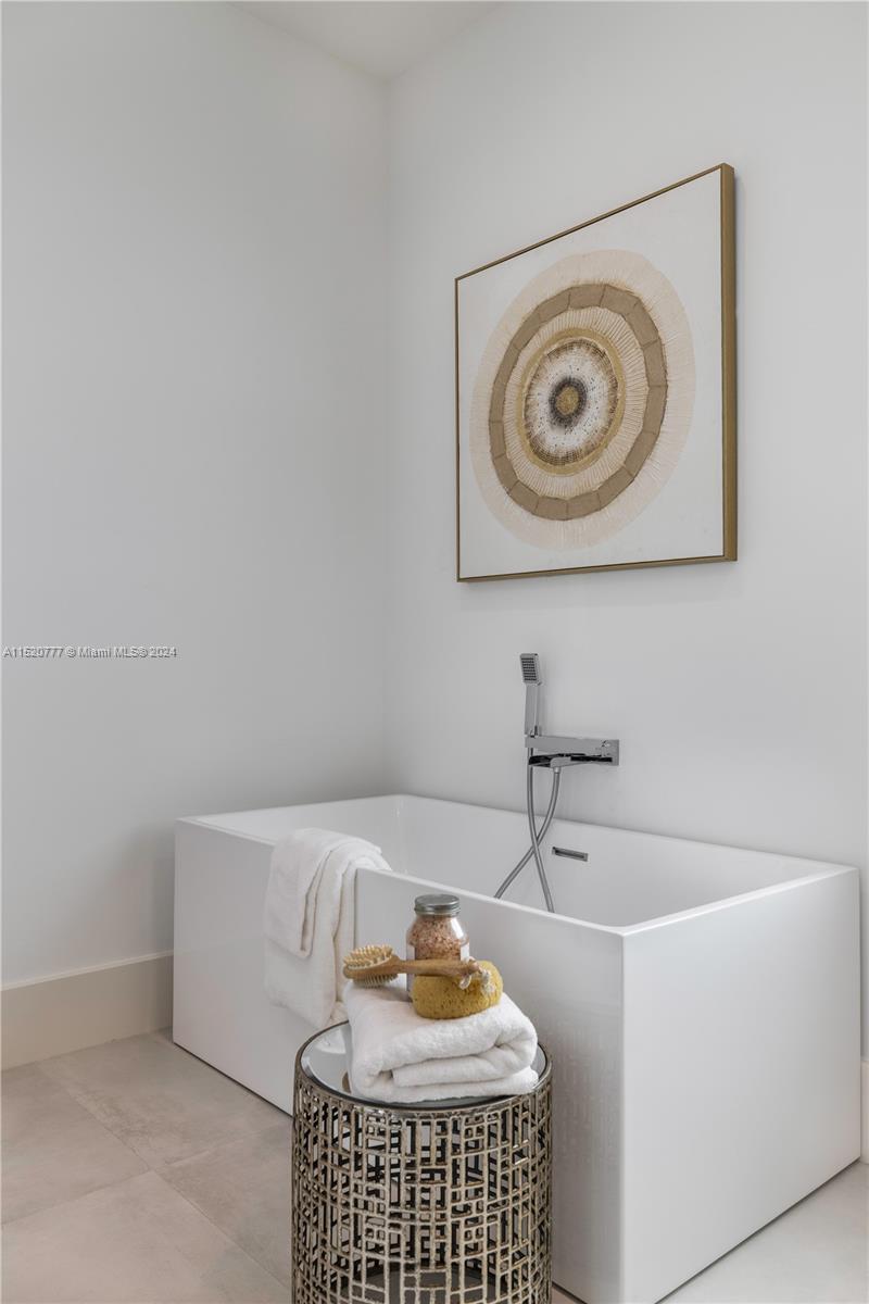 PINEWOOD ACRESS DEVELOPME - Residential