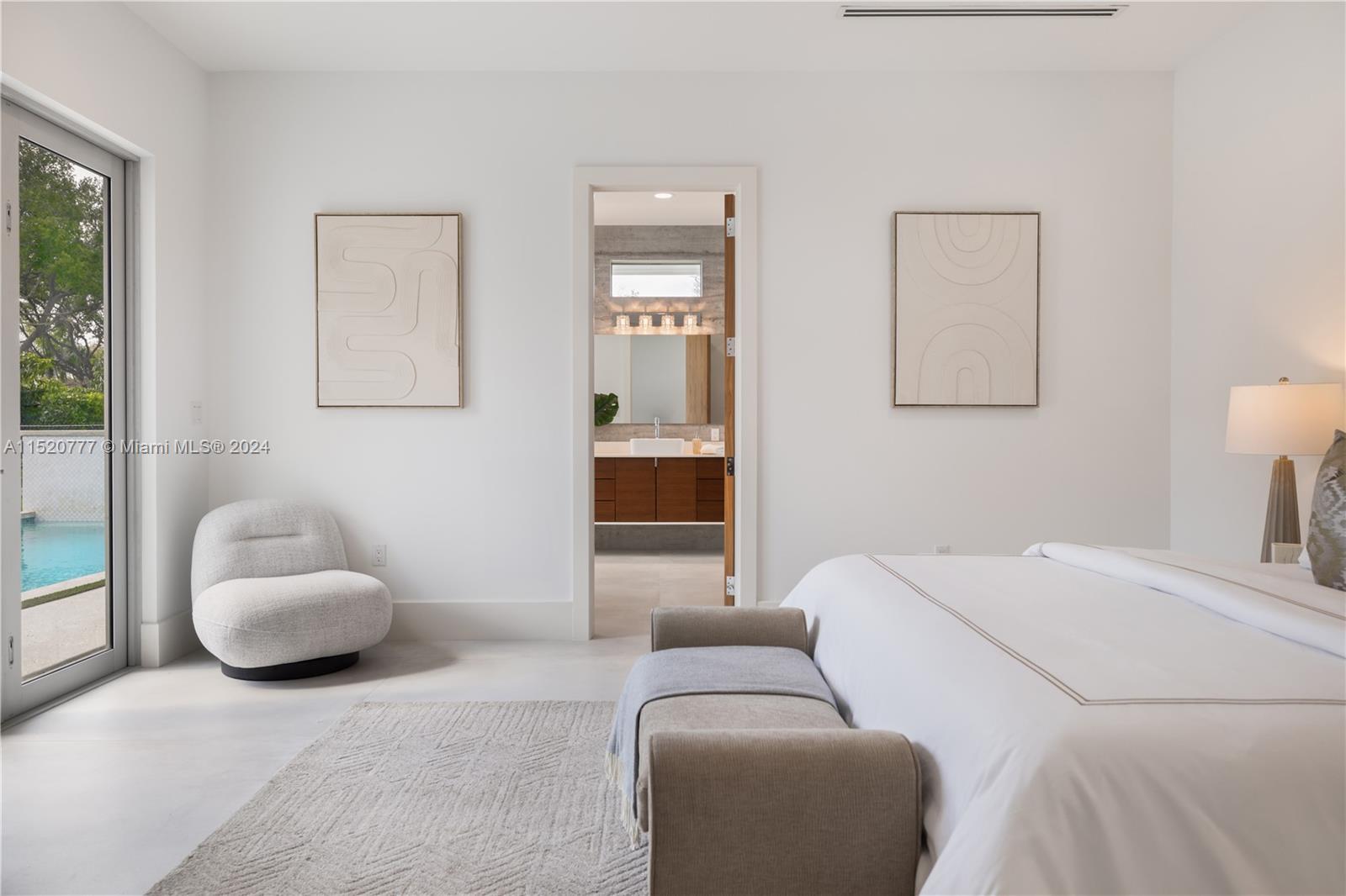 PINEWOOD ACRESS DEVELOPME - Residential