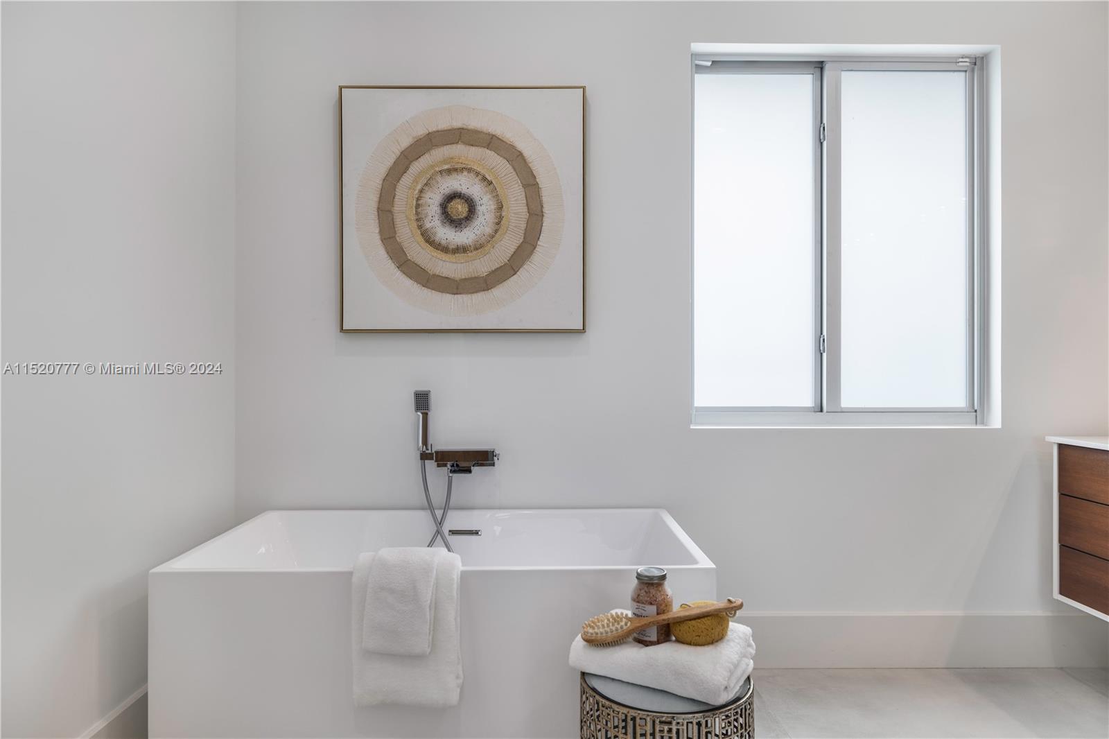 PINEWOOD ACRESS DEVELOPME - Residential