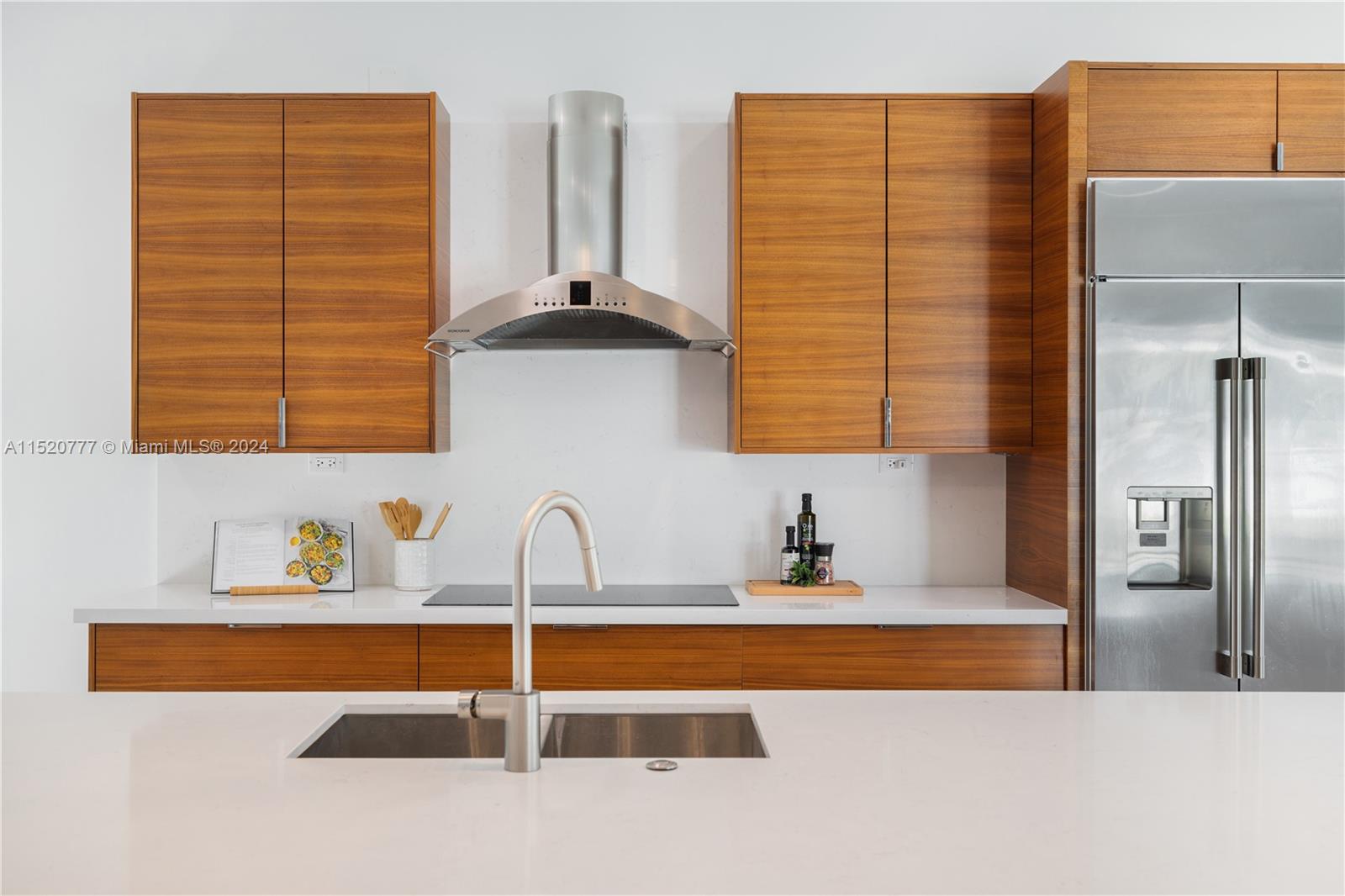 PINEWOOD ACRESS DEVELOPME - Residential