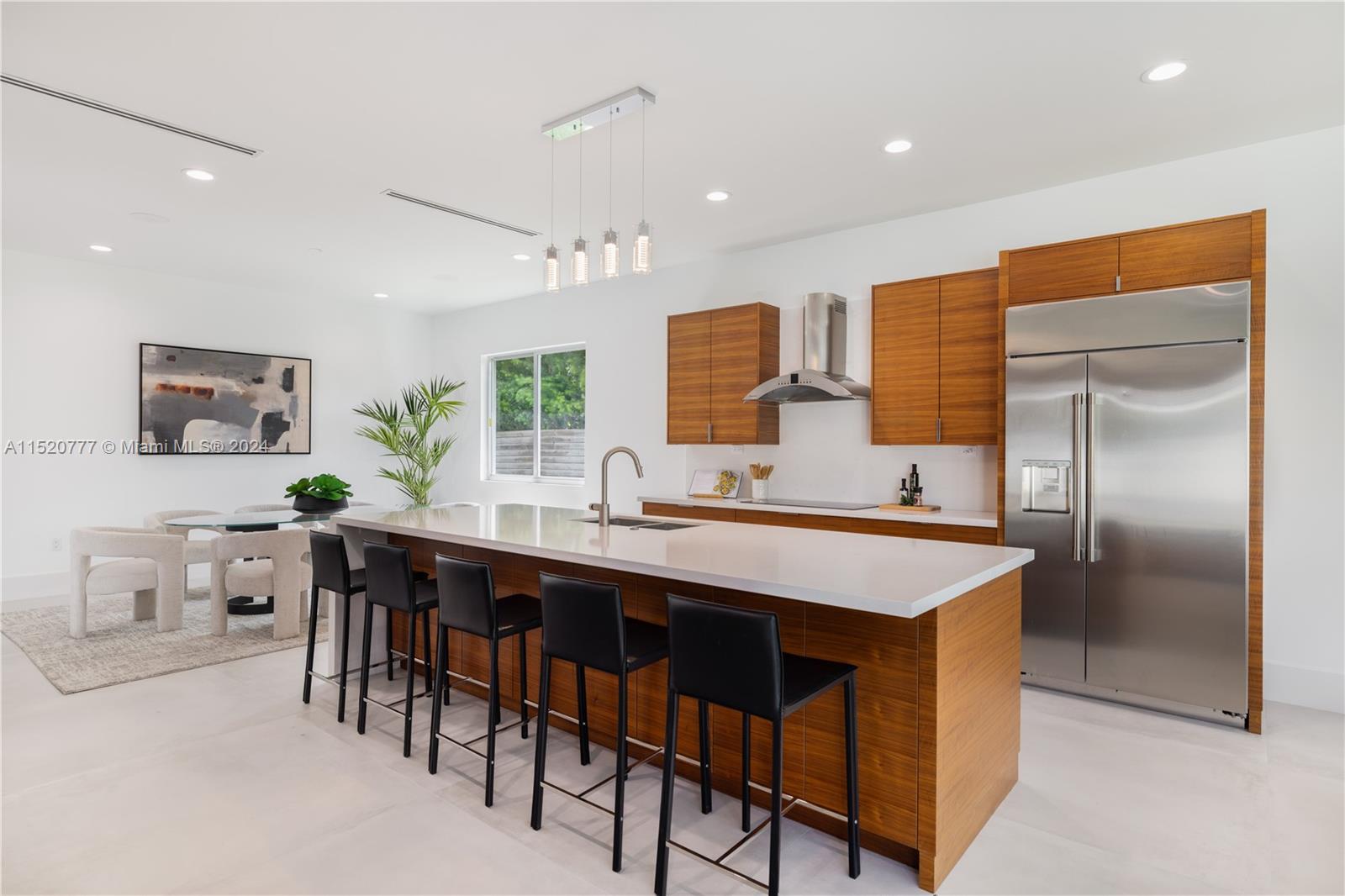 PINEWOOD ACRESS DEVELOPME - Residential