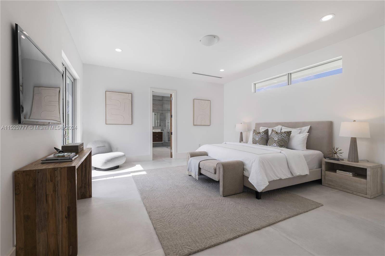 PINEWOOD ACRESS DEVELOPME - Residential