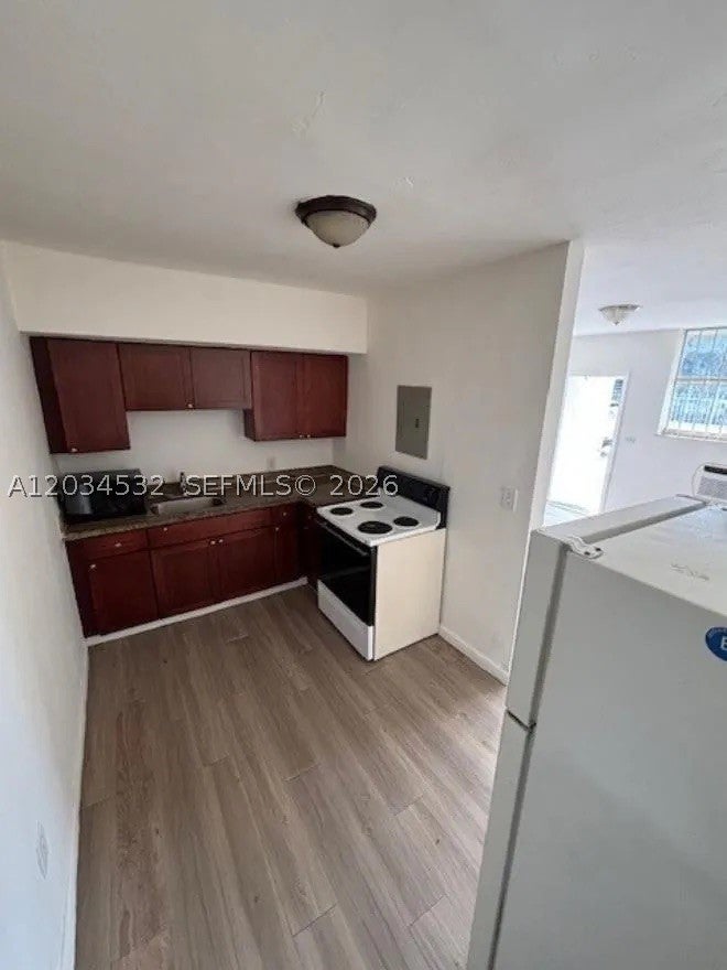 2239 NW 87th St 1