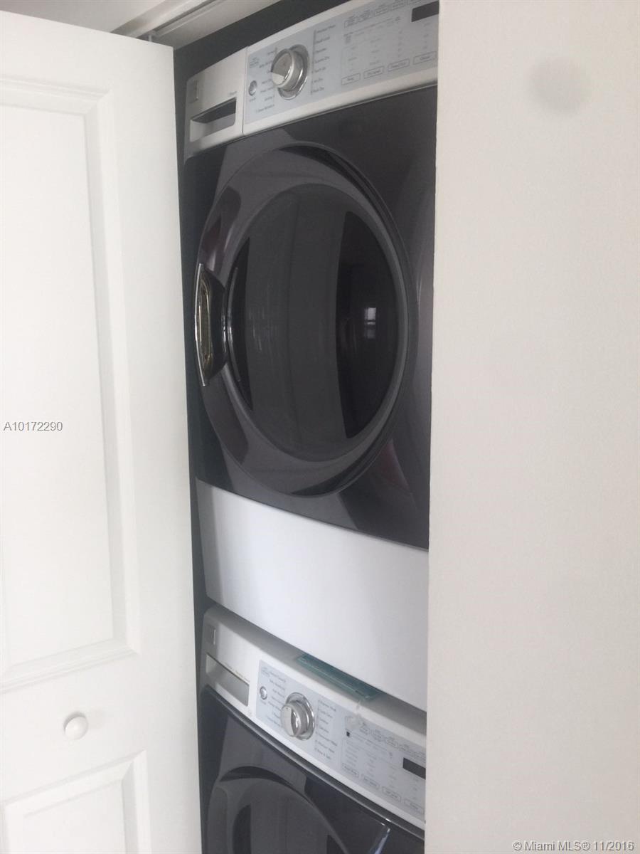 360 Condo A - Residential Lease