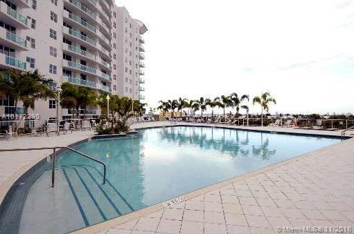 360 Condo A - Residential Lease