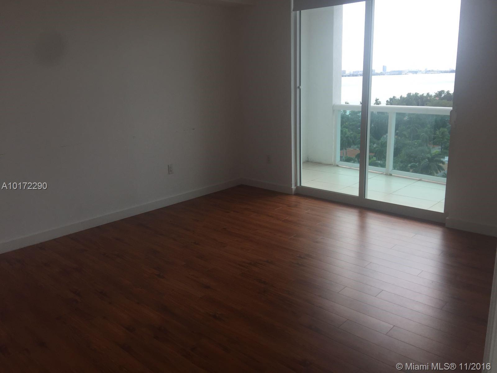 360 Condo A - Residential Lease