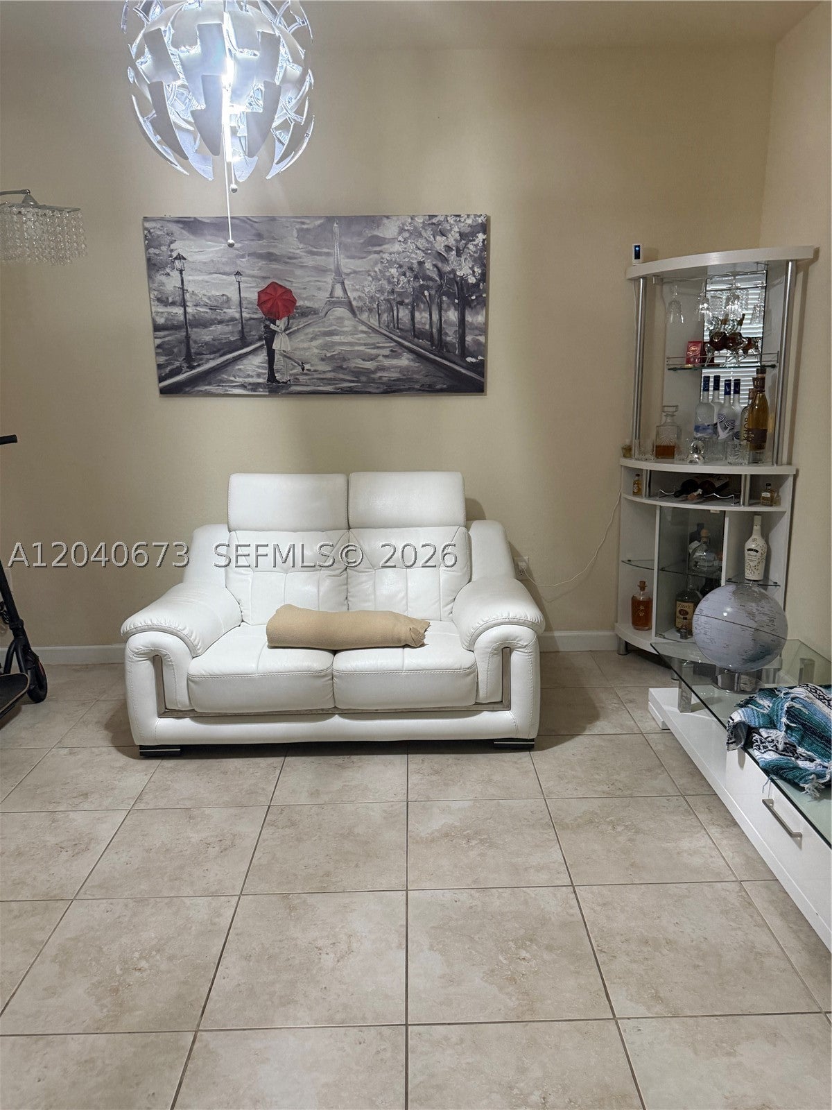 8929 W 35th Way