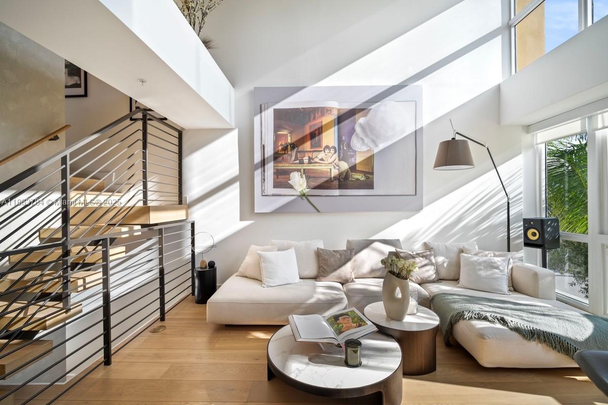 NORMANDY GOLF COURSE SUB - Residential