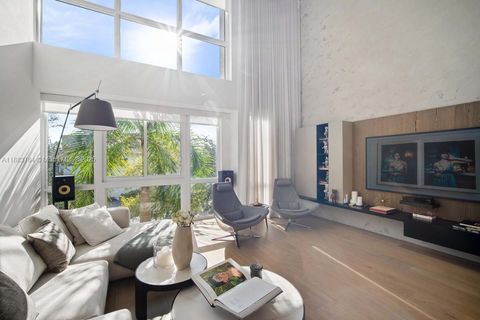 Photo of 65 N Shore Dr #31C, Miami Beach, FL 33141 (MLS # A11883784)