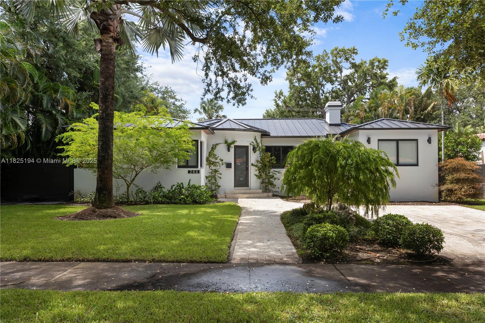 246 NW 93rd St