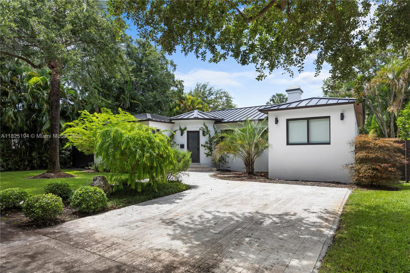 246 NW 93rd St