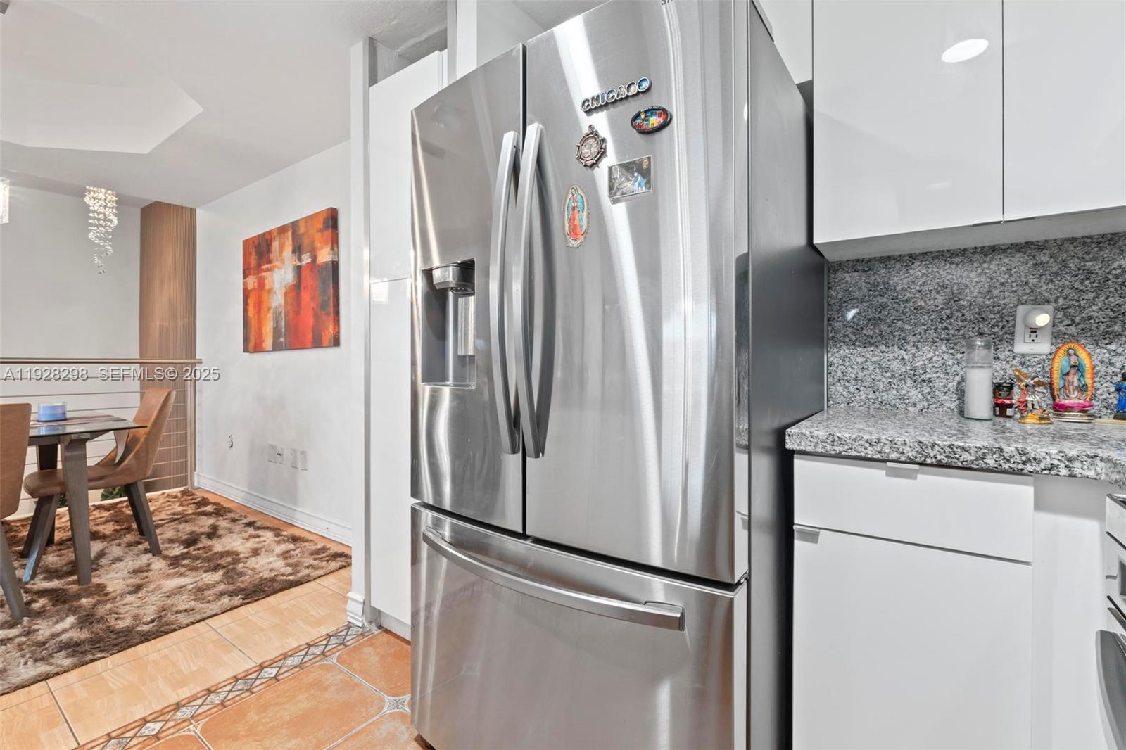 THE COURTS AT DORAL ISLES - Residential