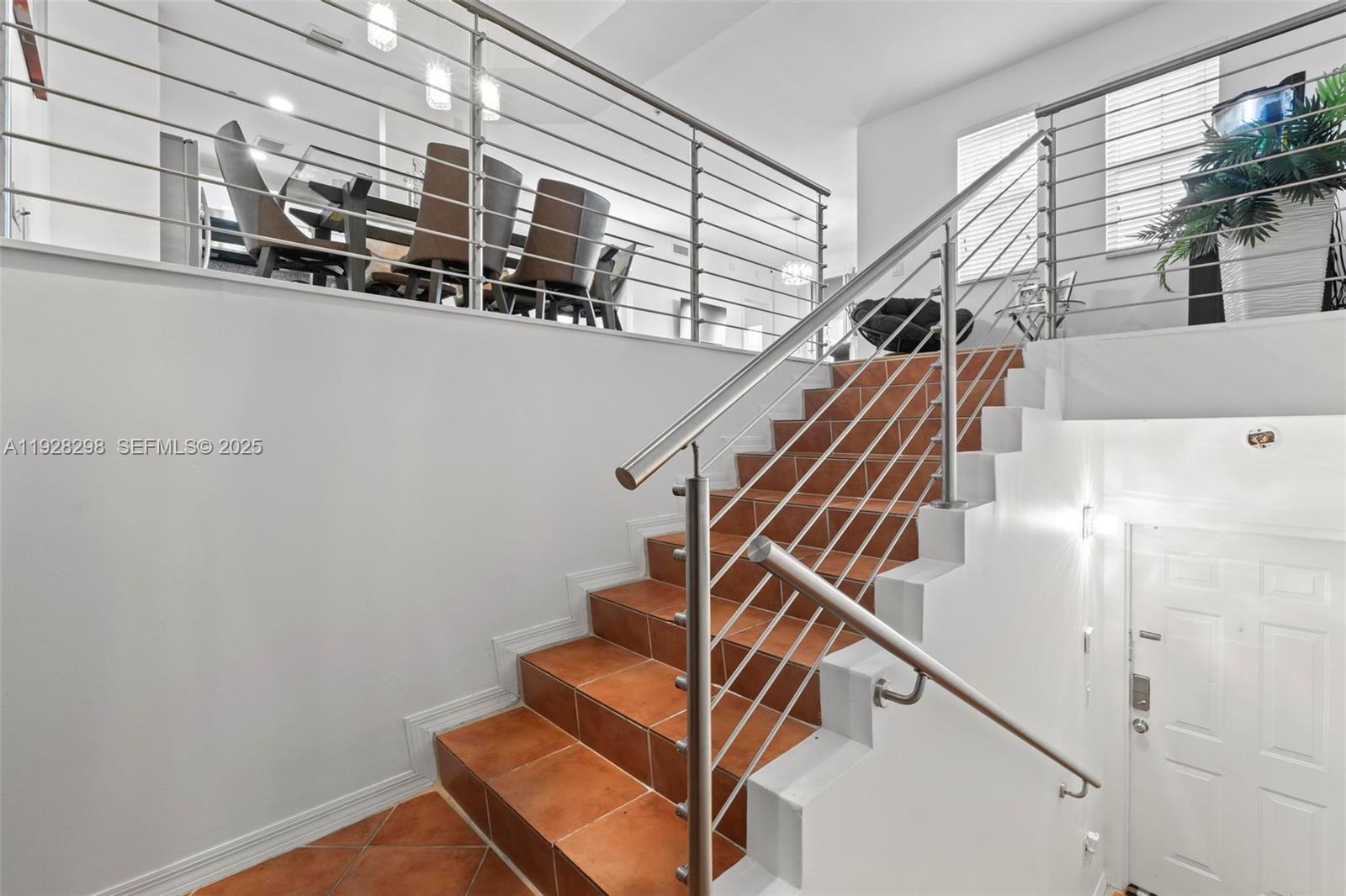 6500 NW 114th Ave 1032