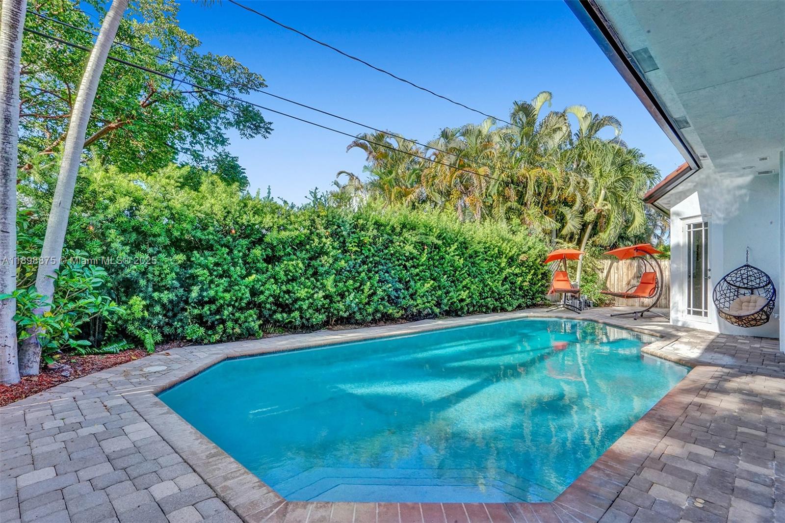 FLORAL RIDGE ADDITION - Residential Lease