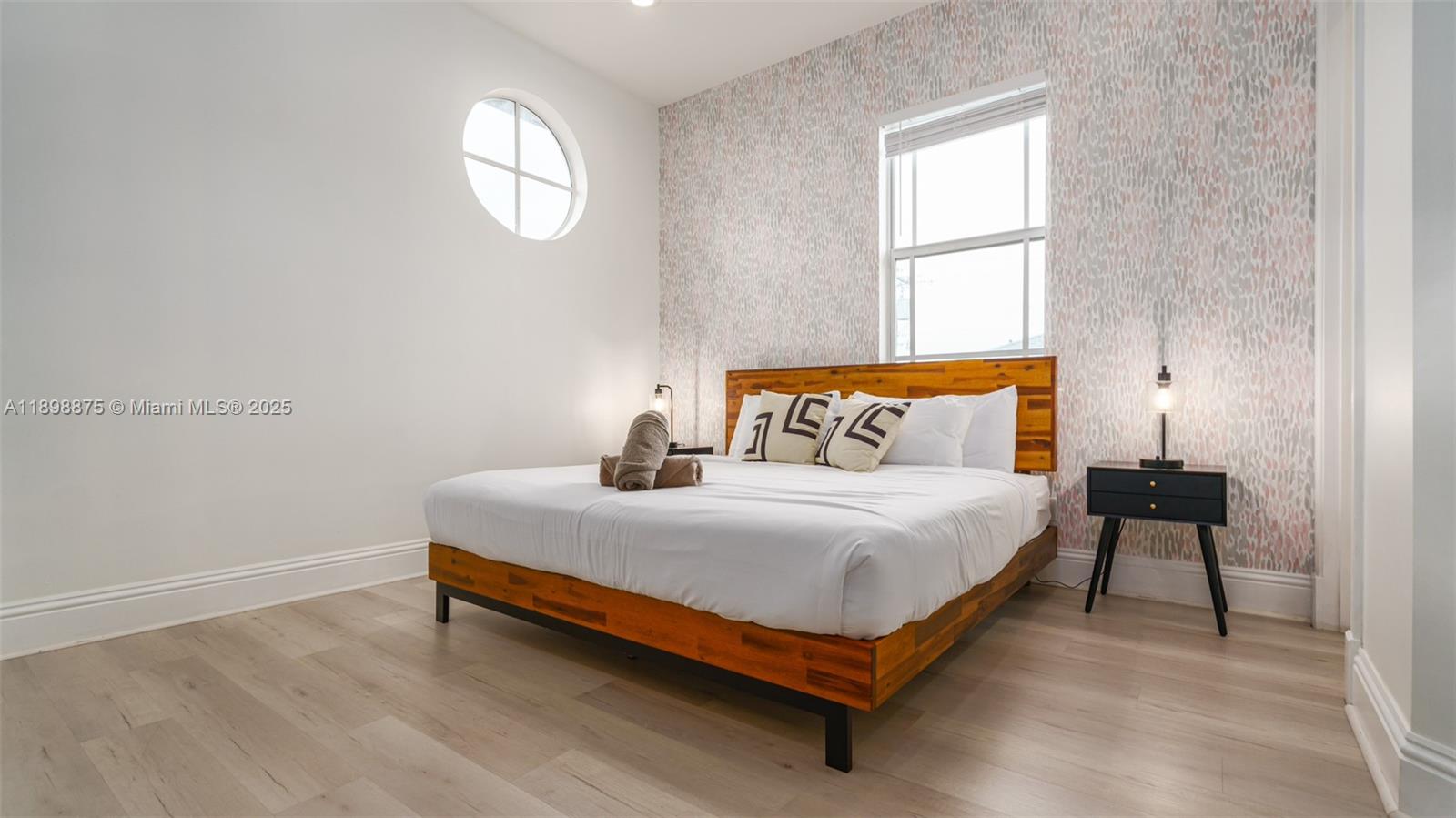 FLORAL RIDGE ADDITION - Residential Lease