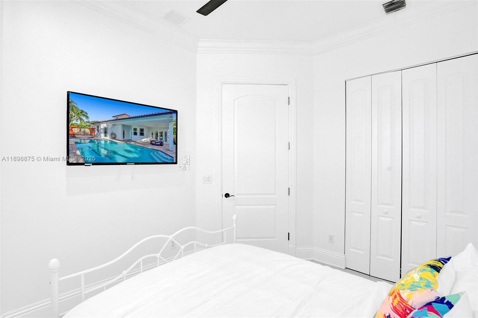 FLORAL RIDGE ADDITION - Residential Lease