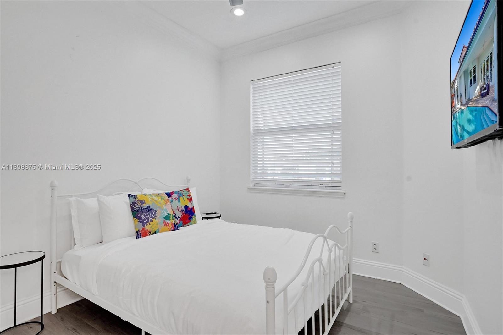 FLORAL RIDGE ADDITION - Residential Lease