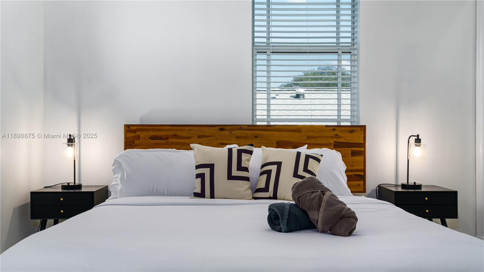 FLORAL RIDGE ADDITION - Residential Lease