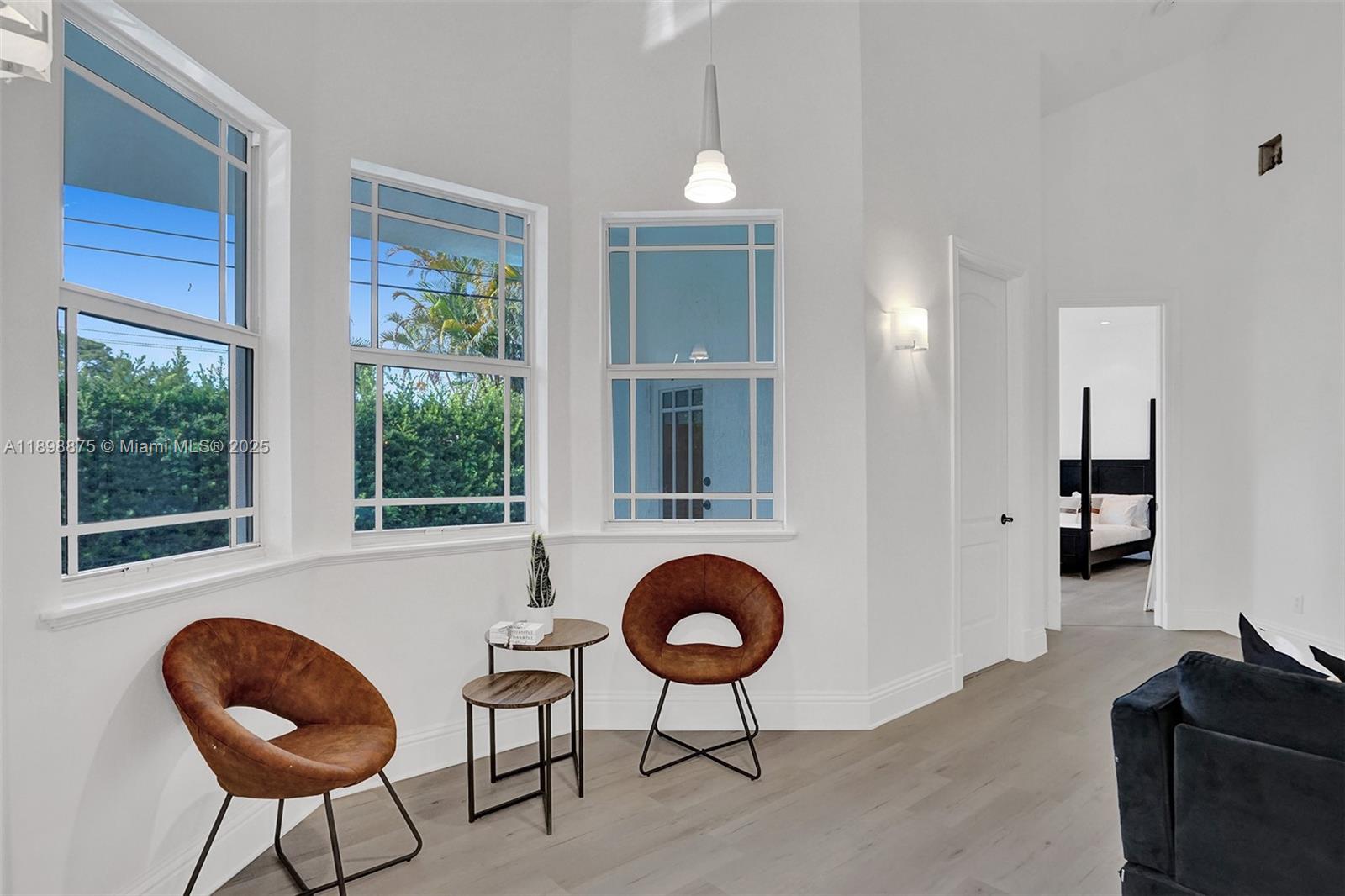 FLORAL RIDGE ADDITION - Residential Lease