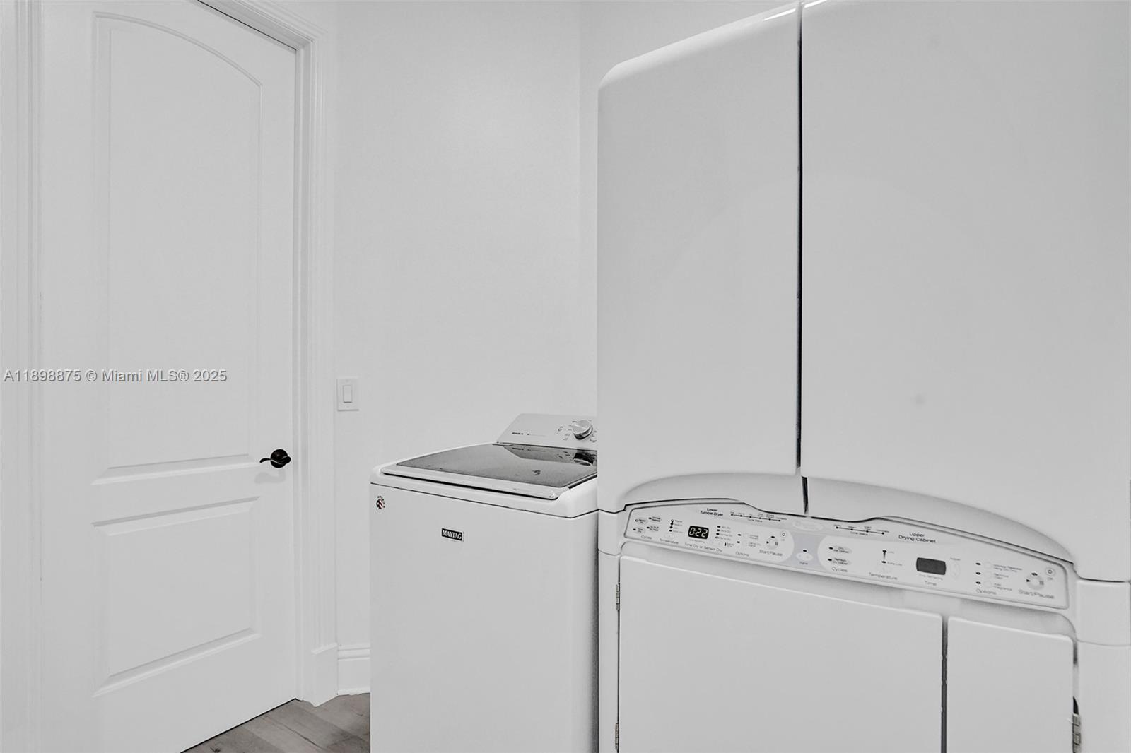 FLORAL RIDGE ADDITION - Residential Lease