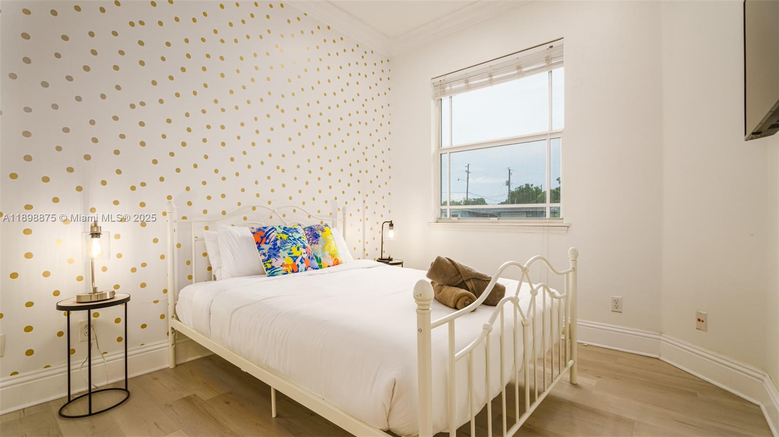 FLORAL RIDGE ADDITION - Residential Lease