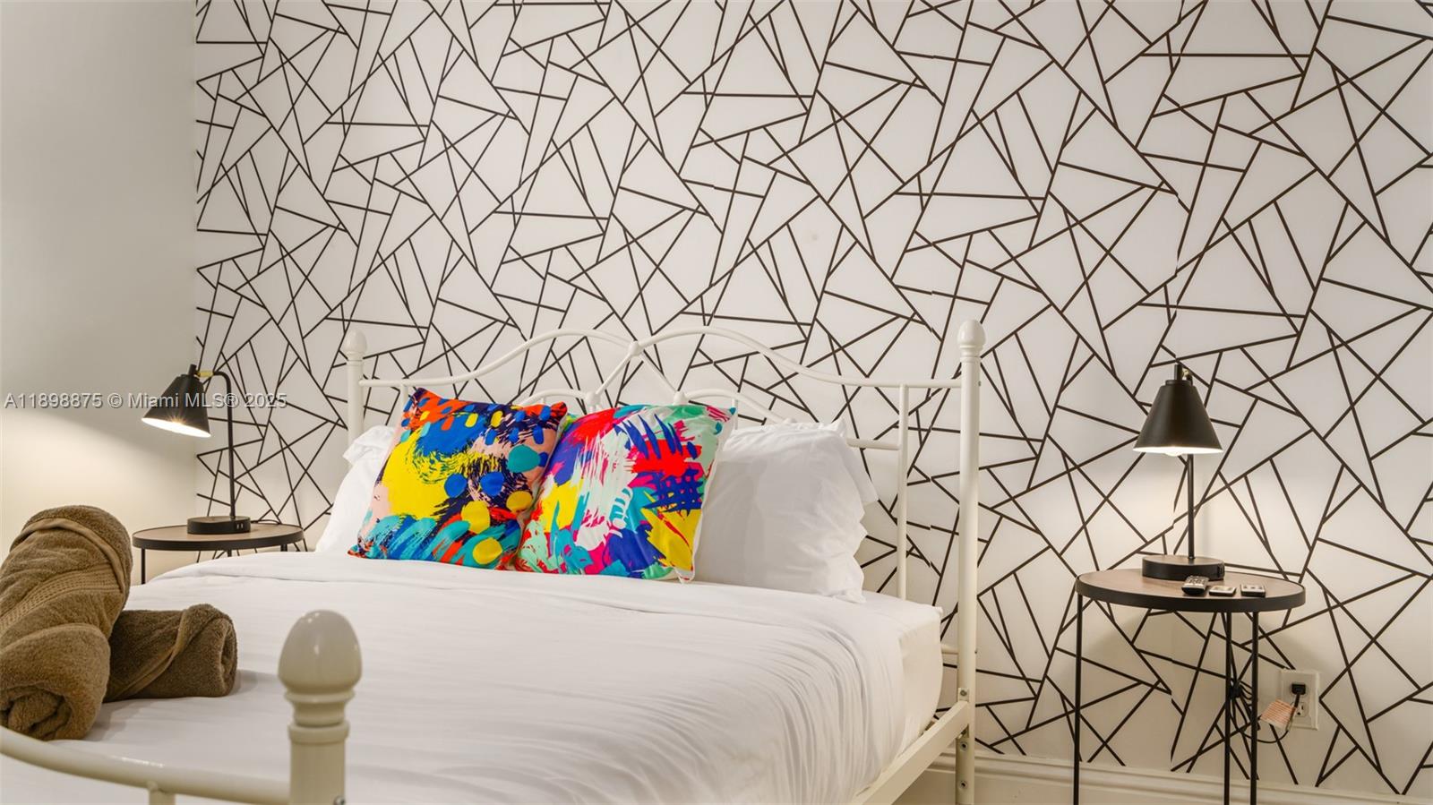 FLORAL RIDGE ADDITION - Residential Lease