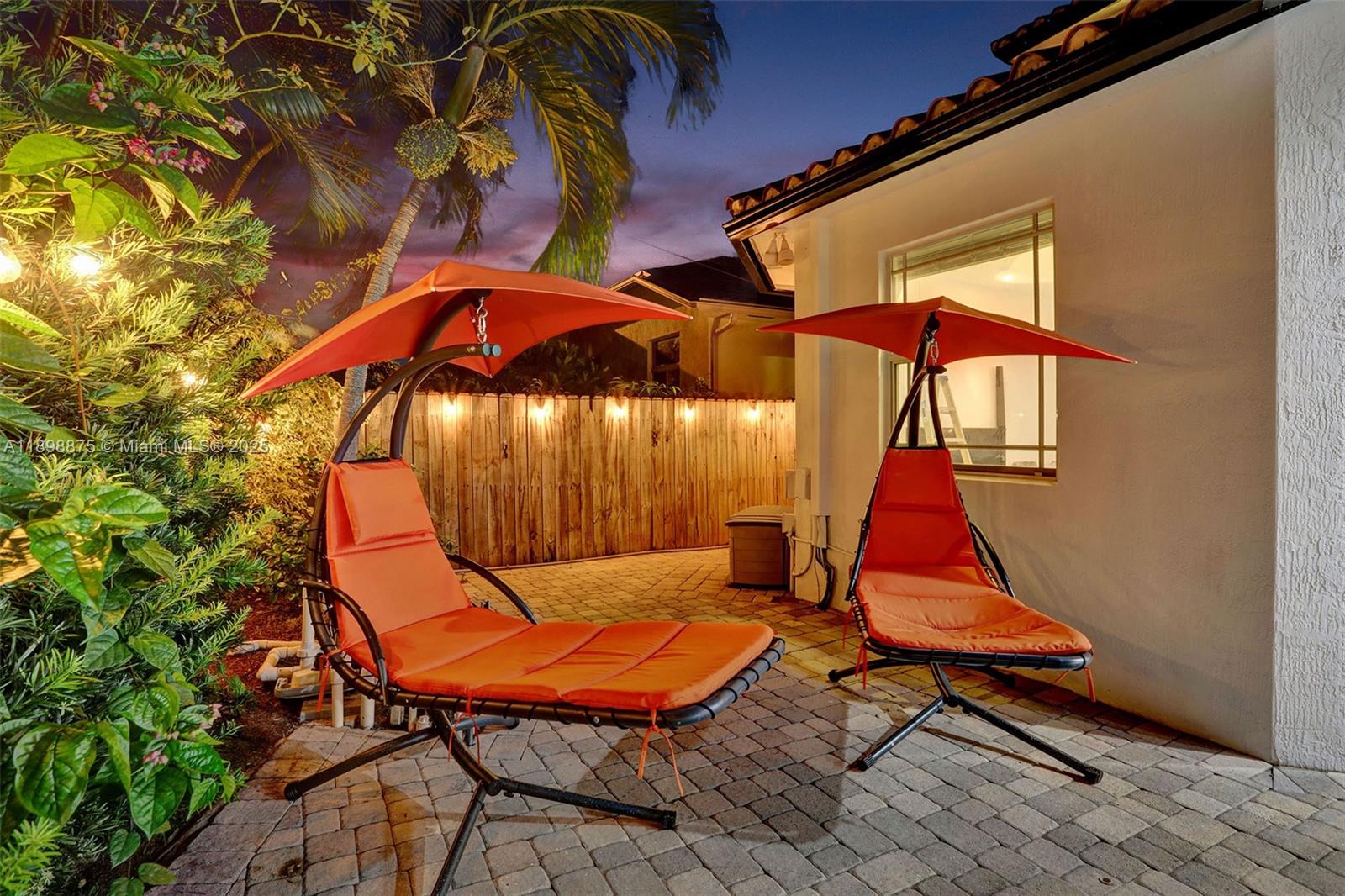 FLORAL RIDGE ADDITION - Residential Lease