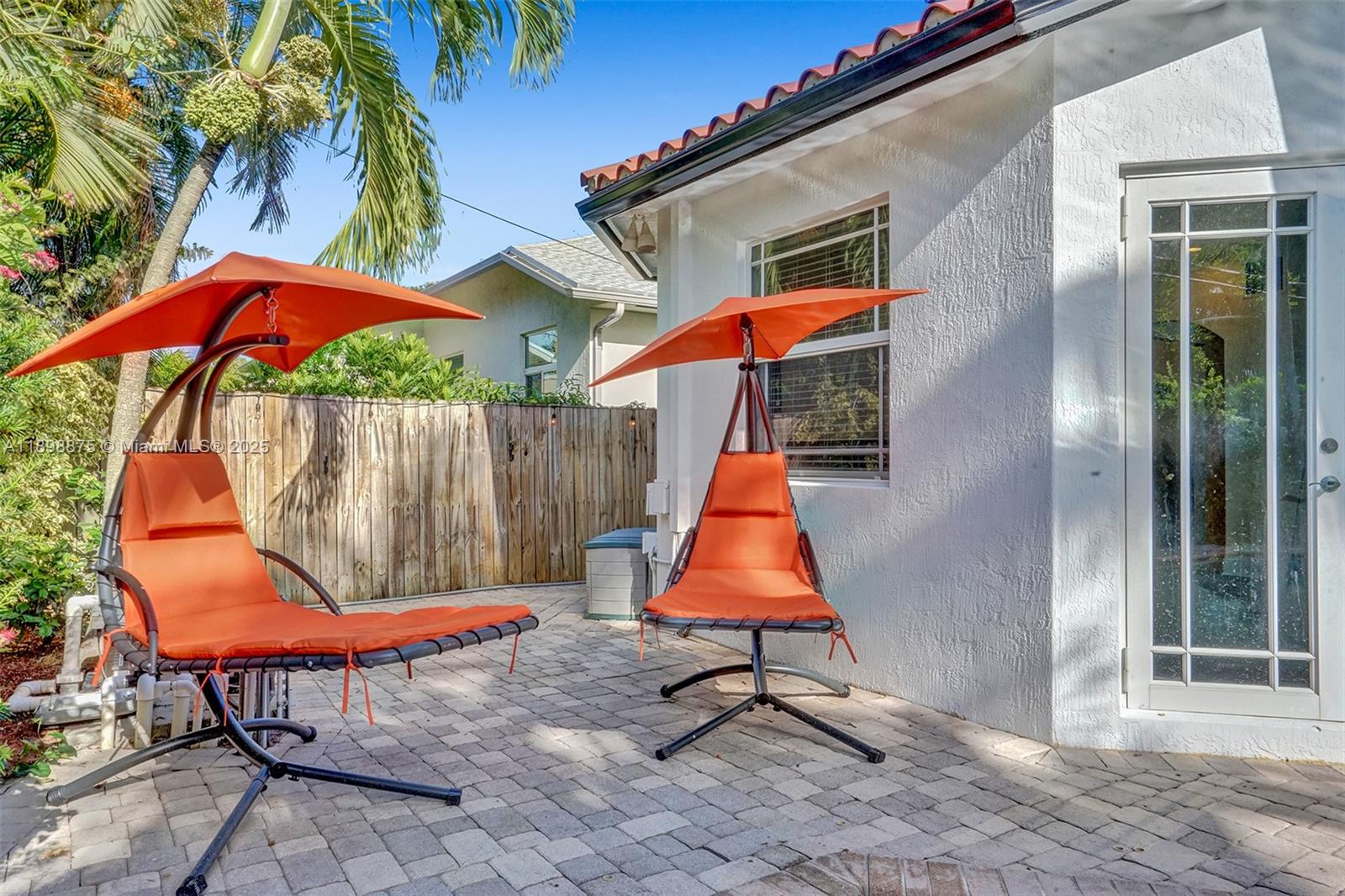 FLORAL RIDGE ADDITION - Residential Lease