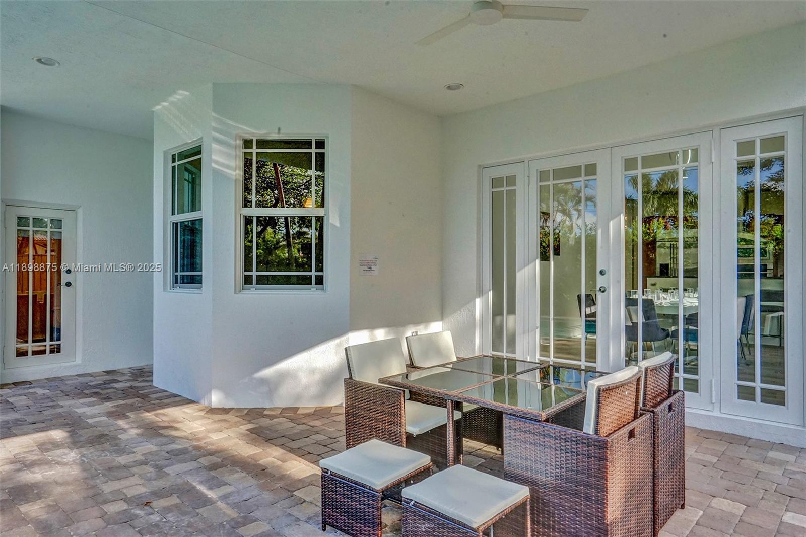 FLORAL RIDGE ADDITION - Residential Lease