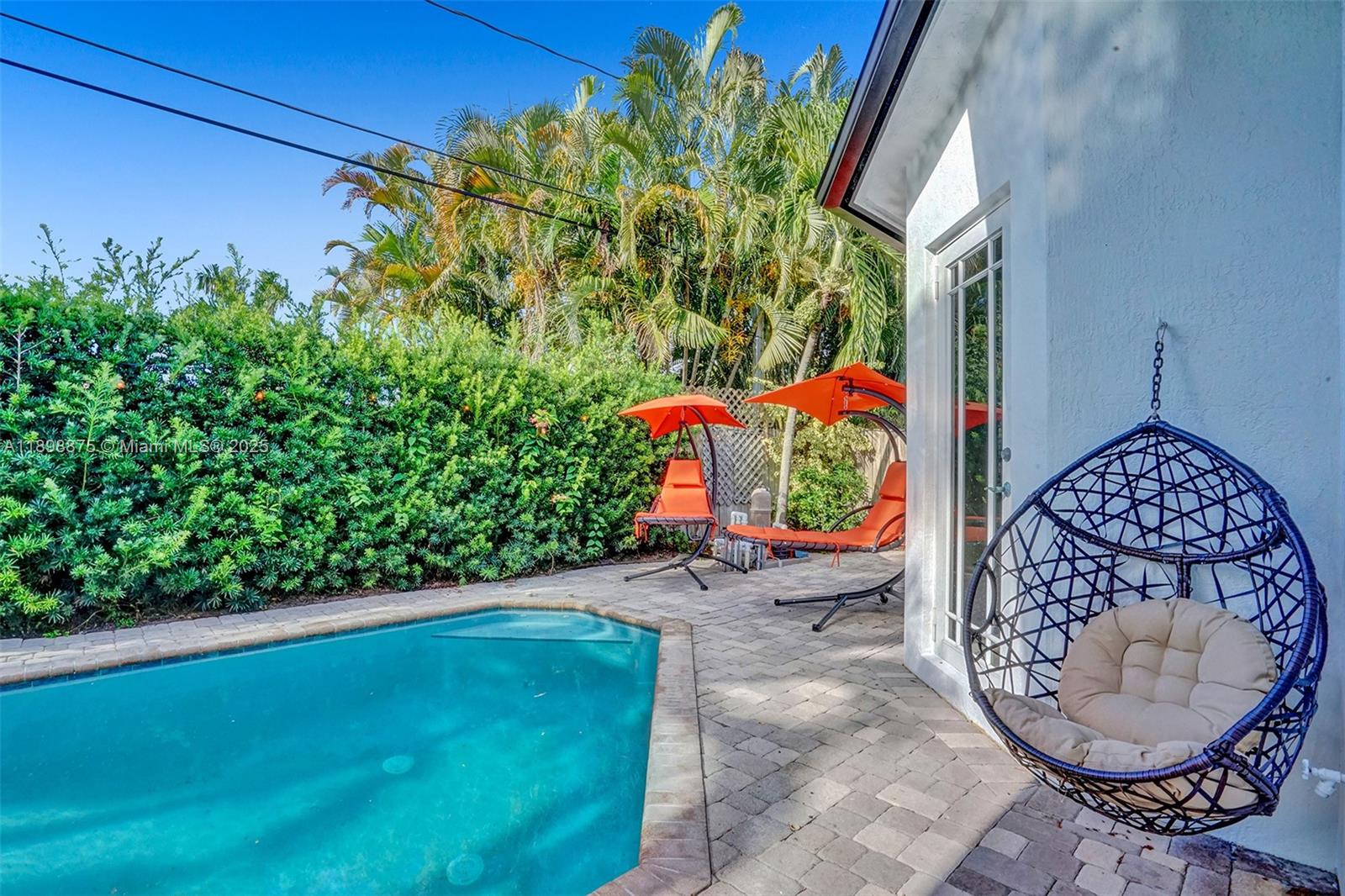 FLORAL RIDGE ADDITION - Residential Lease