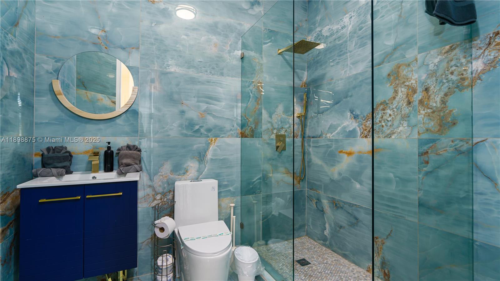 FLORAL RIDGE ADDITION - Residential Lease